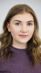 Newcastle College BTEC Musical Theatre