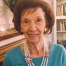 Benjamin David Barney