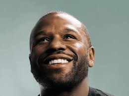 Gary Antuanne Russell