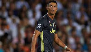 That is a decline from his rating on fifa 20, which saw him ranked as an 85 overall. Fifa 19 Youngster Beats Cristiano Ronaldo Gareth Bale And Mohamed Salah As Fastest Sport360 News