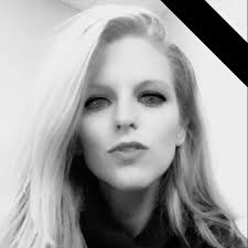 Profile for Claire Bagwell