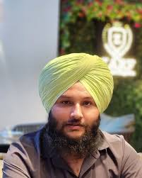 Heera Singh (@heerasinghsidhu) • Instagram photos and videos