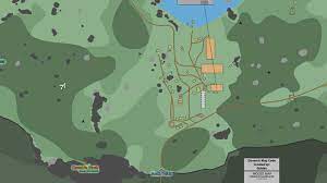 Will have to experience living in the skin of one of the mercenaries who survived the initial stage of the tarkov conflict. Escape From Tarkov Woods Map Guide 2021 Gamer Tweak