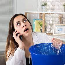 We also provide the following services for essex. Plumbing Services Best Plumbers In Essex Jcs Ltd
