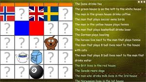 We did not find results for: Get Einstein S Riddle Microsoft Store