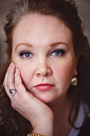 I first registered to be an organ donor when I received my driver's  license, but I had not considered my own children being registered before  they started to drive. As a parent,