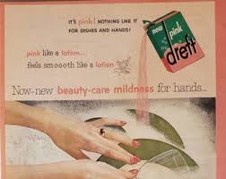 Image result for Mayfair Pink 1958 Frigidaire