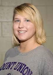 Carolann Sterkenburg