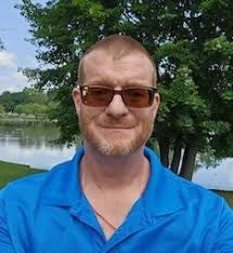 Center for Wellness, Holistic Center Spa