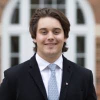 Chad Brandt's Instagram, Twitter & Facebook