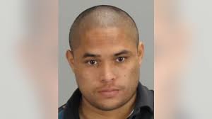 Inmate dies after series of reported medical incidents at Clayton County  Jail