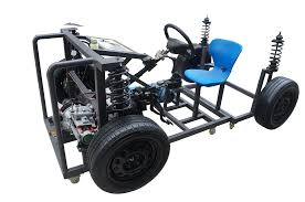volkswagen jetta chassis system volkswagen jetta baby strollers volkswagen