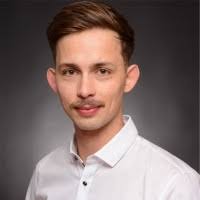 400+ "Amend" profiles