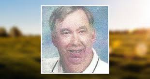 Harold L. Rose Obituary June 7, 2015