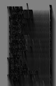 Image result for Lophiocarpus latifolius