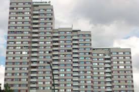 Das günstigste angebot beginnt bei € 200. Im Munster Zentrum Nord Entstehen Preiswerte Wohnungen Neubau Quartiersentwicklung News Ivv Immobilien Vermieten Verwalten Das Magazin Fur Die Wohnungswirtschaft