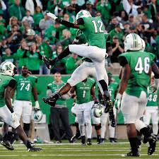If the bcs standings top 25 are on your list of favorite teams, then you're probably pretty comfortable with understanding college football rankings. College Football Odds Picks And Nuggets For Bowl Season 2014 Land Grant Holy Land