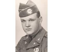 William Trevathan Obituary (2016)