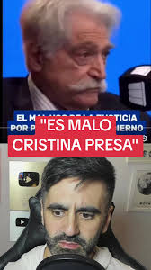 Christina Prevost Sande