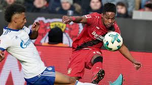 More lew wendell pages at baseball reference. Leverkusen Will Wendell Unbedingt Halten Bundesliga Bild De