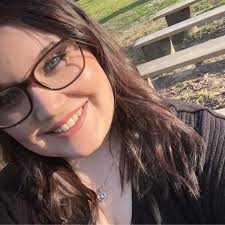 Kirsten Crowe and Blake Bolton's Wedding Website