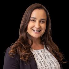 I am thrilled to announce that I have accepted a full-time offer to join  Deloitte as an Audit Sustainability Assistant in the Audit & Assurance  Sustainability and ESG Services Team in New