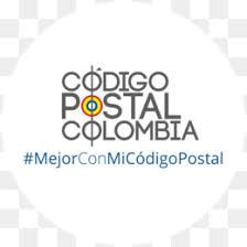 Solicita tu tarjeta de crédito bancolombia en línea, te damos todas las opciones y benefcios para que te quedes con la que más te guste. Logotipo Bancolombia Banco Imagen Png Imagen Transparente Descarga Gratuita