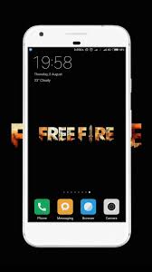 Free fire is a survival shooter game that places players on a remote island. Garena Free Fire Amoled Live Wallpaper For Android Apk Download