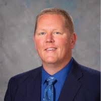 Joshua Ballman's Instagram, Twitter & Facebook