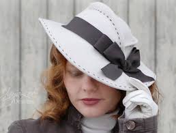 The Storybook Of Dreams & Beauty