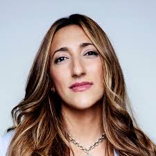 Florence K: albums, songs, concerts