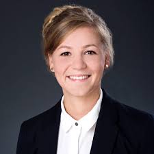 Larissa Klein Email & Phone Number