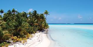 Book the brando, tahiti on tripadvisor: The Brando 35 Bedroom Luxurious Private Island Resort On Tetiaroa Island French Polynesia Blue Sky Luxury Travels
