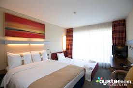 Geprüfte qualität 100% sicher inkl. Holiday Inn Express Zurich Airport Review What To Really Expect If You Stay