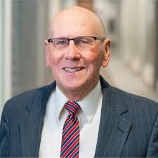 goforyourdreams #aviation #propilot #perseverance #joy #hardwork