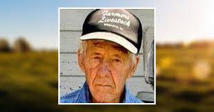 Dale Slaughter's Instagram, Twitter & Facebook