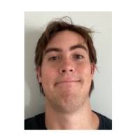 9 "Max Rae" profiles