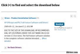 We did not find results for: Free Download Hp Psc 1215 All In One Printer Driver And Install