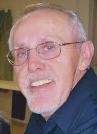 Macky Summers Obituary (2018)