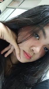 Open Bo Exclude Room Only Cod No Dp Dm Ya Beb Openbo Openbojakarta Openbooking Bisyarjakarta Ladiesnight Bispakjak Di 2020 Wajah Wanita Wanita Cantik Wajah