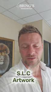 J'ai adoré faire faire ça à notre petit lapin Lukas Nidercorn Bring's 😅😅  Vous voulez un coaching au top contactez Chris coaching ! Numéro de tel en  MP