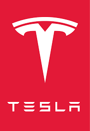 Keep in mind that before tesla is able to sell cars to the mass market, a big part of their business plan is dependent on selling luxury vehicles to individuals who can afford any car on the. Tesla Logo Tesla Car Symbol Meaning And History Car Brands Car Logos Meaning And Symbol