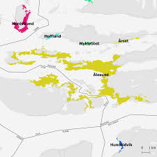 I forbindelse med kommunesammenslåingen i januar 2020, valgte nye ålesund kommune å anskaffe dib kommune og kostrahjelp til ansatte innen økonomi og regnskap i kommunen. Alesund Tettsted Wikipedia