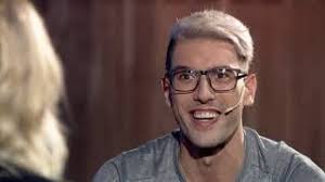 A possibilidade de fazer exercícios ao ar livre é muito interessante, aproveito para ficar mais perto da natureza e isso me faz. Martina Lehman La Sensual Modelo Que Conquisto A Facundo Conte En Tinder