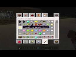 Vous avez toujours voulu avoir un feu d'artifice, mais maman vous dit toujours pas ? Comment Creer Des Feux D Artifices Dans Minecraft Youtube