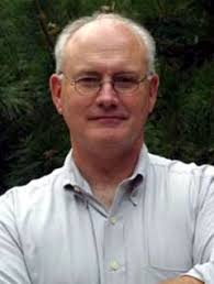 Edwin Burrows's Instagram, Twitter & Facebook