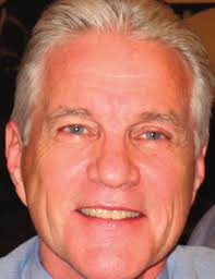 Best Project Newsletter revised