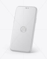 Download Apple Iphone 11 By Artokut On Yellow Images PSD Mockup Templates