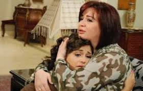 Bluray 10 حلقة action adventure drama 9.3 730٬689. Ù…Ù†Ø© ÙØ¶Ø§Ù„ÙŠ Ø¥Ù„Ù‡Ø§Ù… Ø´Ø§Ù‡ÙŠÙ† Ø£Ù…ÙŠ Ø§Ù„ØªØ§Ù†ÙŠØ© Ø¨Ø­Ø¨Ùƒ