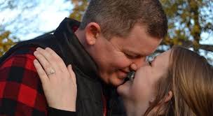 Kayla Hillen and Kyle Hanselman's Wedding Website